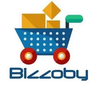 Bizzoby Store - YouTube