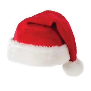 Hats Jester Christmas Novelty Hats Selection fortunum.ru