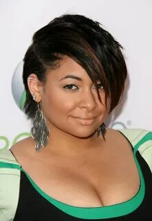 Picture of Raven-Symoné in General Pictures - raven-symon-13