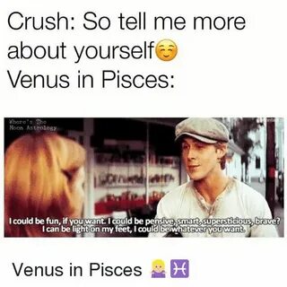 Pin by Brittany on Cusp of Mystery & Imagination Venus in pi