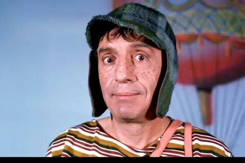 El Chavo del 8 alcanza un millón de suscriptores en Youtube