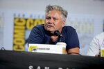 File:Conleth Hill (48427161046).jpg - Wikimedia Commons
