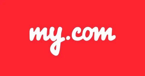 My.com