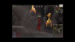 Osrs Thermonuclear Smoke Devil Guide - OSRS Boss - Thermonuc
