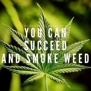 Yes you can! MaryJane Pinterest