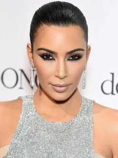 Protected Blog " Log in Kardashian makeup, Kim kardashian ma