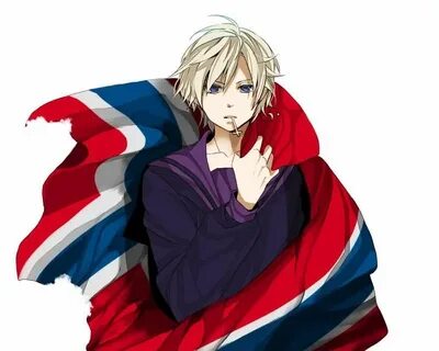 Hetalia Norway Name Related Keywords & Suggestions - Hetalia