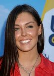 Picture of Taylor Cole