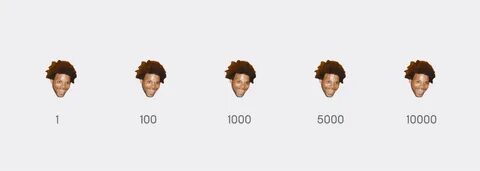 4head Twitch Emote - Floss Papers