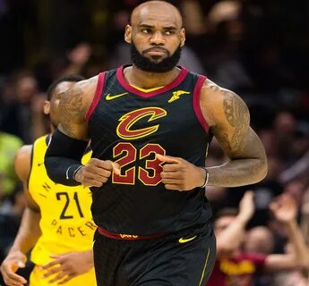 Lebron 16 Reddit Online Sale, UP TO 54% OFF