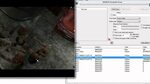 Resident Evil 3 PC - Cheat Engine - Item Modifier in HEX - Y