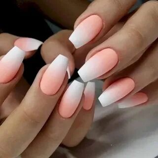 ideas for nails 💕 on Instagram: "❗ ️❗ ️❗ ️follow for more @putm