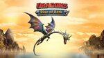 Dragons Rise of Berk (Get the Thornshade) Dragons rise of be