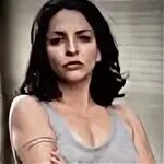 Veronica Falcón - IMDb