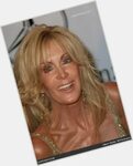 Joan Van Ark Official Site for Woman Crush Wednesday #WCW