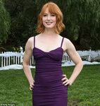 Orange Is The New Black adds Alicia Witt to the cast for the