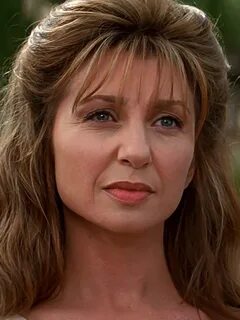 Donna Murphy Memory Alpha, das Star-Trek-Wiki Fandom