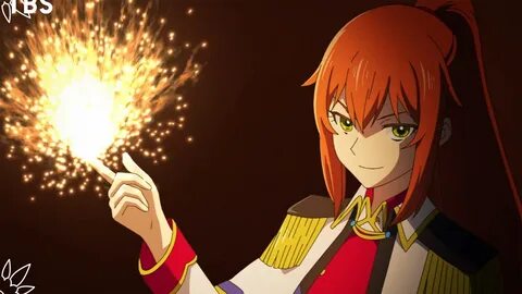 A TBS colocou online este novo trailer da adaptação para série anime da nov...