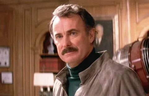 Dabney Coleman Net Worth & Biography 2022 - Stunning Facts Y