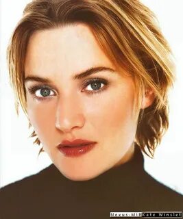 Kate Winslet Is Officially Our Jeanine! Kate winslet images,