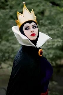 Queen by LadyArcade on DeviantArt Halloween costumes makeup,
