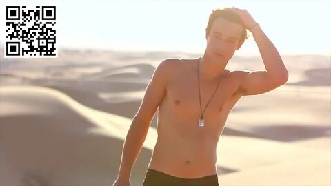 Beauty and Body of Male : Cameron Dallas - New Shirtless Pic