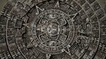 Mayans Mc Wallpaper / Mayans MC Aztec art, Mayan, Mc logo