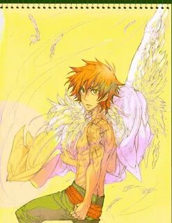 Aquarion EVOL/#1301068 Anime, Anime images, Anime artwork