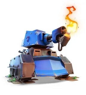 Boom Beach: Frontlines