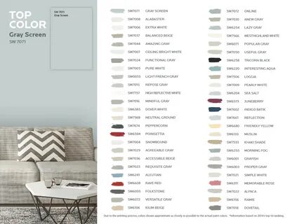 Lowes Paint Color Alpaca Paintcolor Ideas In Touch With Tomo
