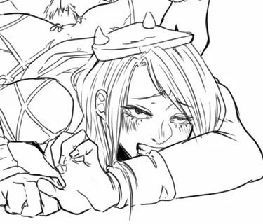 🔞 6n6 🔞 on Twitter: "Im in a very strong Anasui/Weather Repo