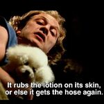 Silence of the Lambs Psychological thrillers, Love movie, Ho