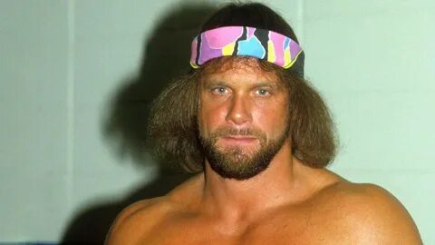 Every Version Of Randy Savage, Ranked From Worst To Best