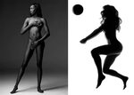 Womens-voleyball-team-nude ESPN-Body-Issue-2012 nude (6) Urb