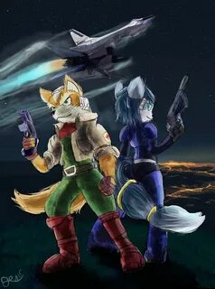 Create Meme Krystal Fox Star Fox Crystal Krystal Star Fox Wa