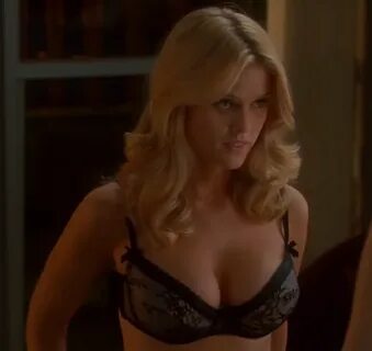 Alice Eve - Imgur