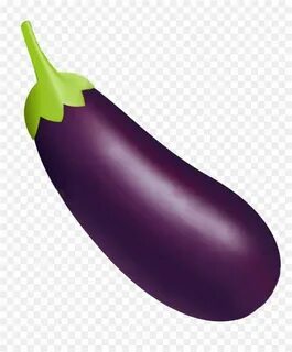 Discord Eggplant Emoji All in one Photos