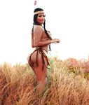 Sexy Naked Arizona Navajo Females - Porn Photos Sex Videos