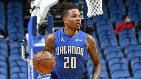 Markelle Fultz Expected to Return Monday Against Pacers - Ho