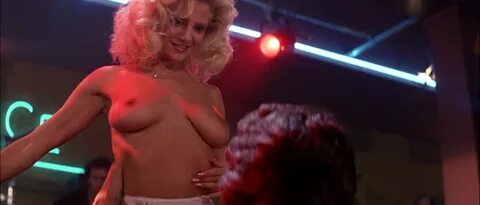 Watch Online - Julie Michaels - Road House (1989) HD 1080p