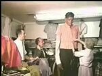 El Gigante de Carolina 1963 - YouTube