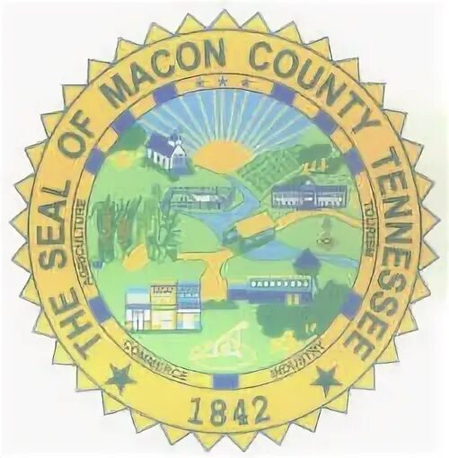File:Macon County tn seal.jpg - Wikipedia Republished // WIK