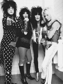 Motley Crue Motley crue, Motley crüe, Nikki sixx