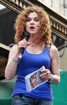 Bernadette peters breasts ✔ Top 5' Beauties Who Are Famous A
