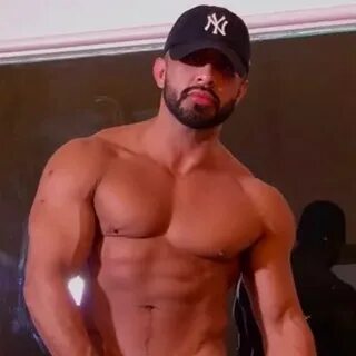 Marlon estrada onlyfans 👉 👌 Marlon OnlyFans Leaked