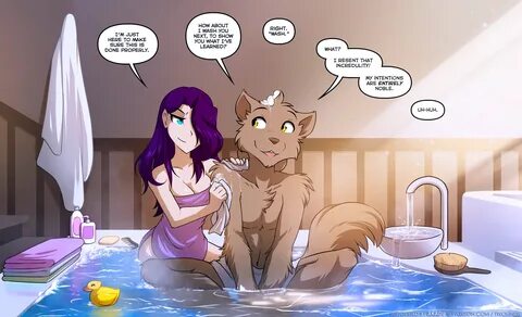 Furry Other Furry Comics Furry фурри фэндомы картинки - Mobi