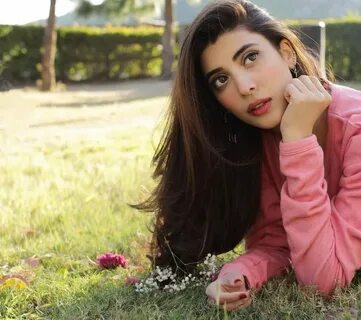 Dazzling Pictures of Just Urwa Hocane - 24/7 News - What is 