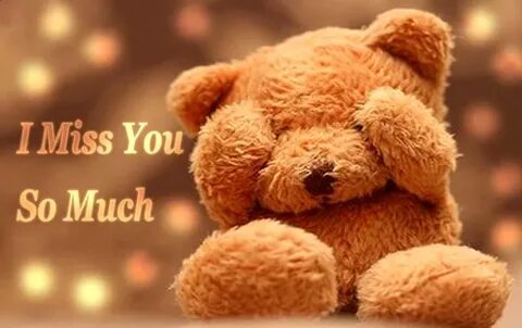 HD 75+ Cute Teddy Bear Images, Pictures for Whatsapp DP & Fa