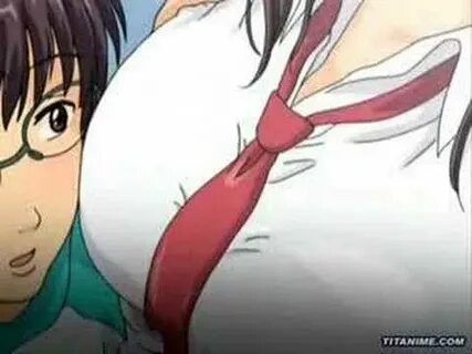 anime pervert-HENTAI (part 2) - YouTube