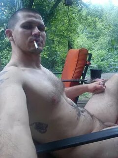 Redneck Guys Sucking Cock - labohemien.eu